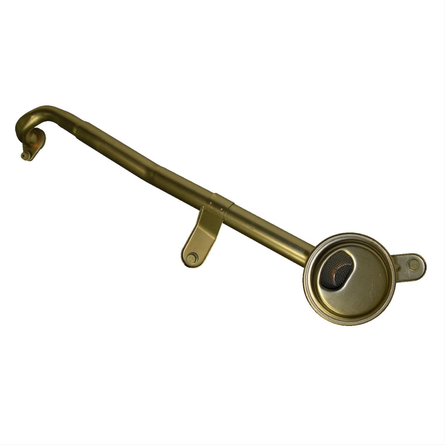 Melling Oil Pump Screen Assemblies 379S