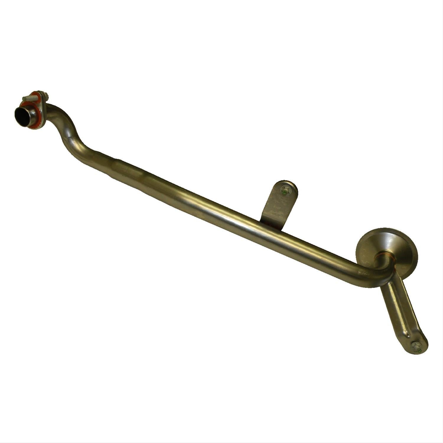 Melling Oil Pump Screen Assemblies 379S