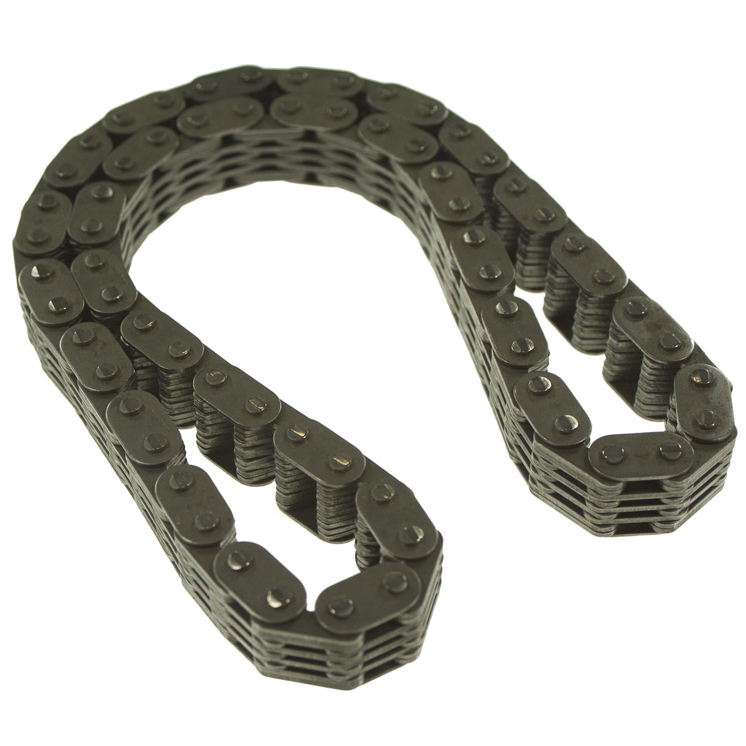 Melling Replacement Timing Chains 382