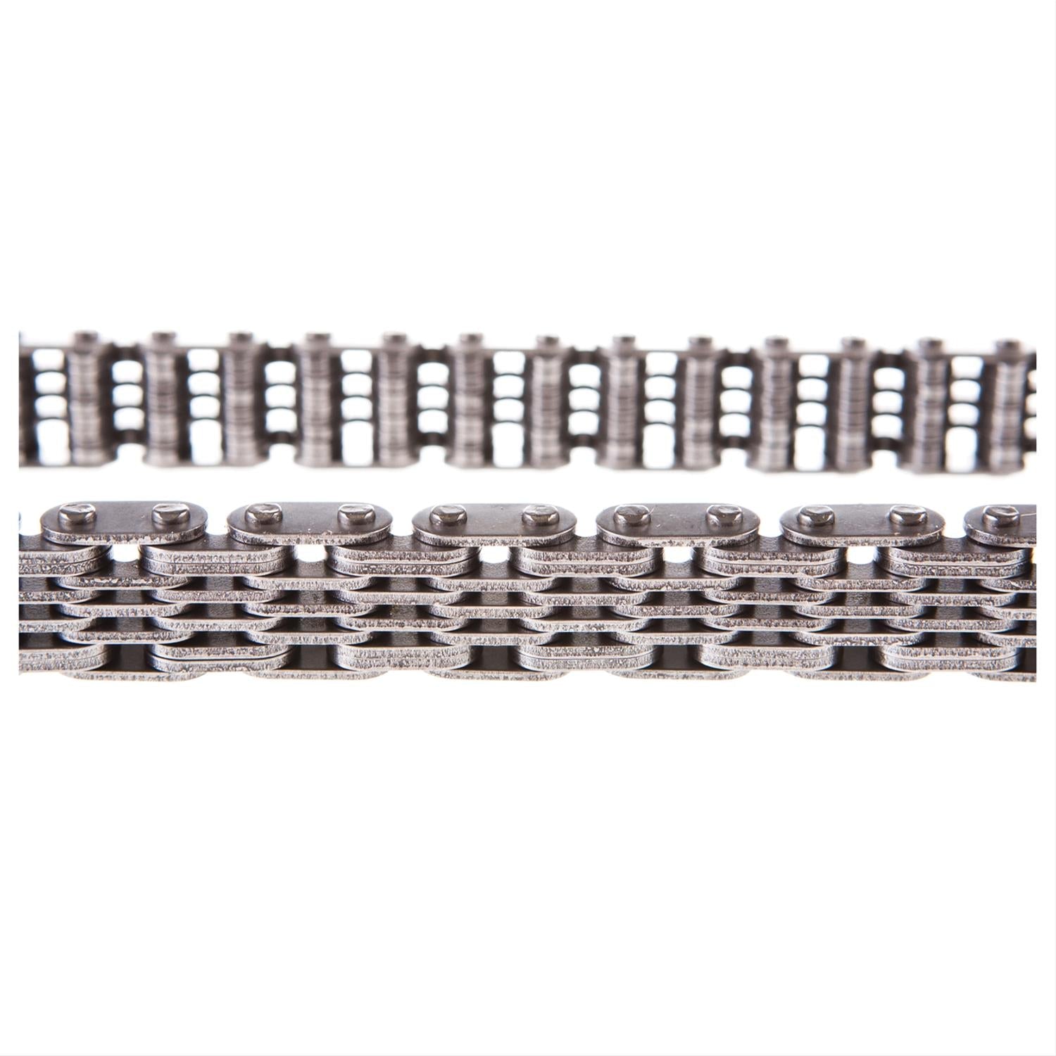 Melling Replacement Timing Chains 382