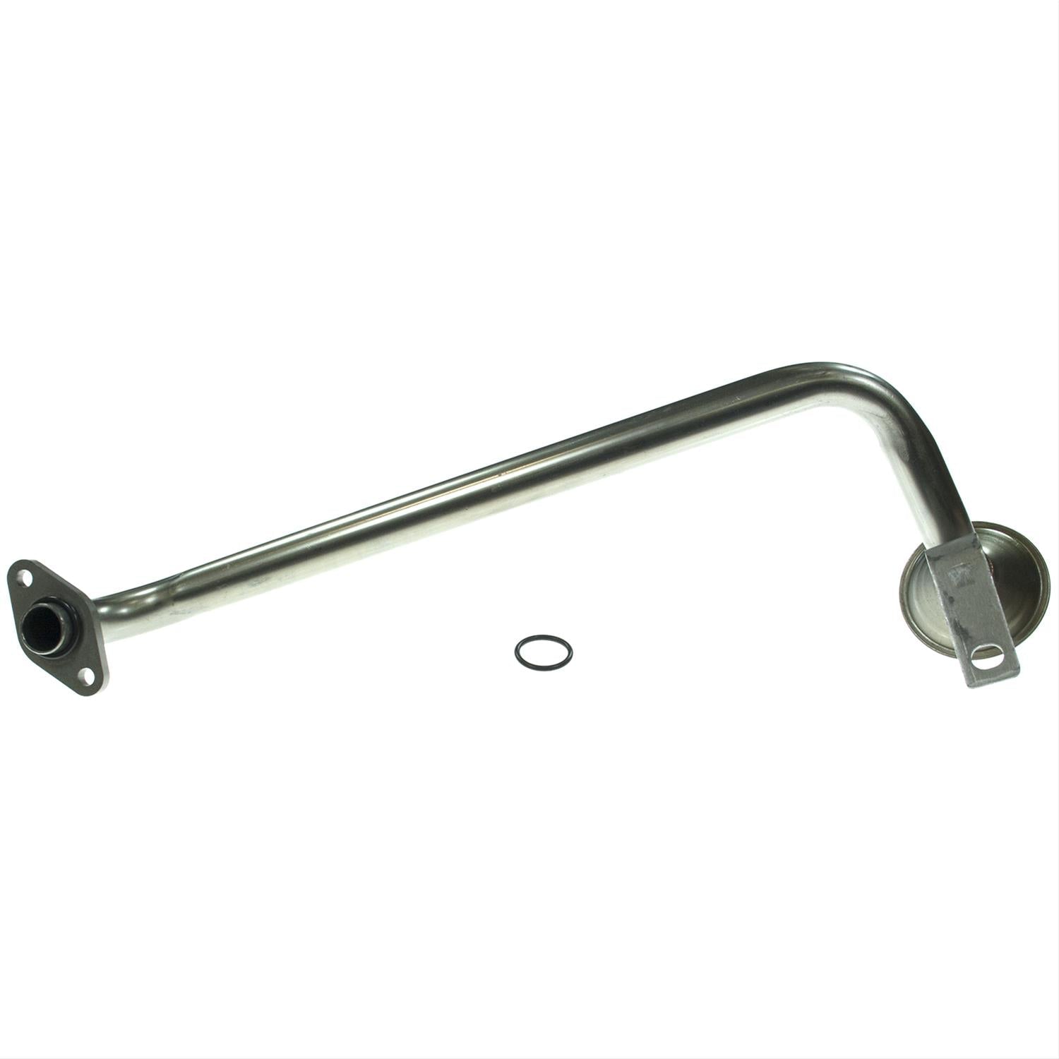 Melling Oil Pump Screen Assemblies 382S