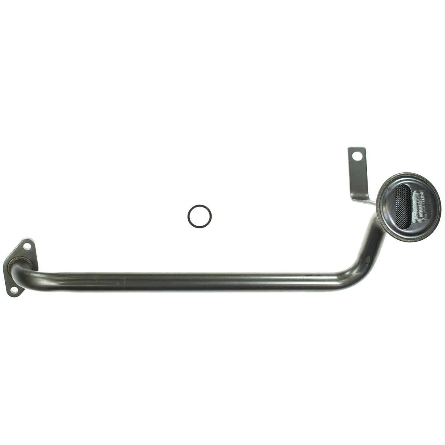 Melling Oil Pump Screen Assemblies 382S