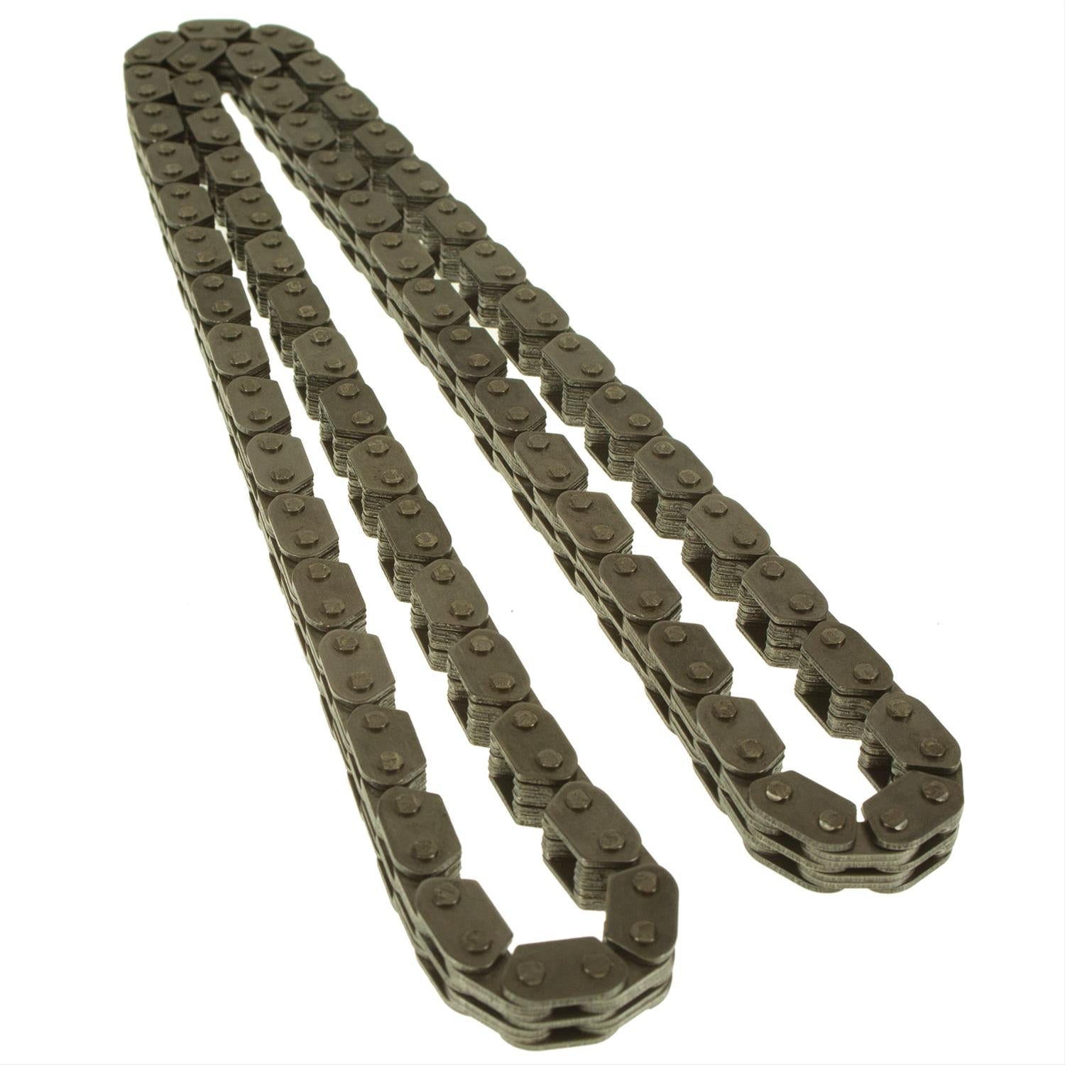 Melling Replacement Timing Chains 383M