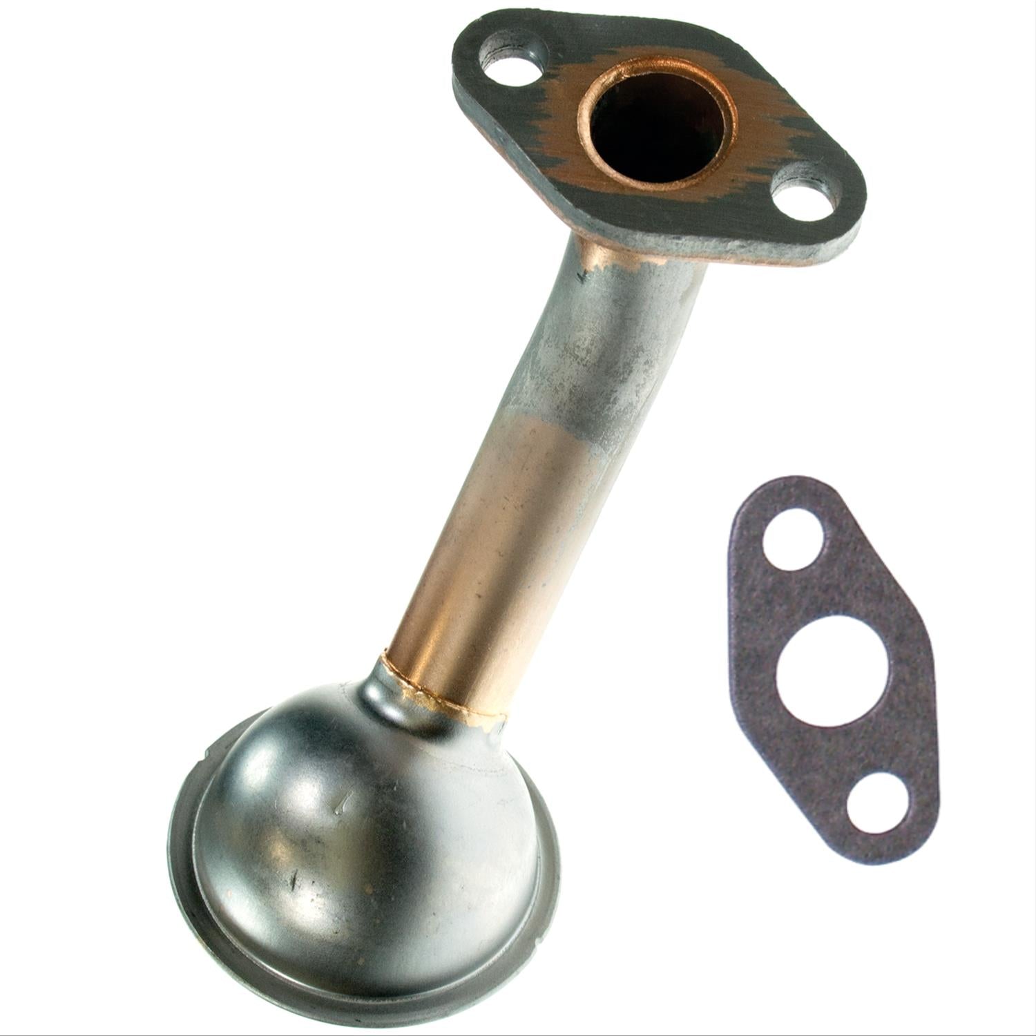 Melling Oil Pump Screen Assemblies 383S