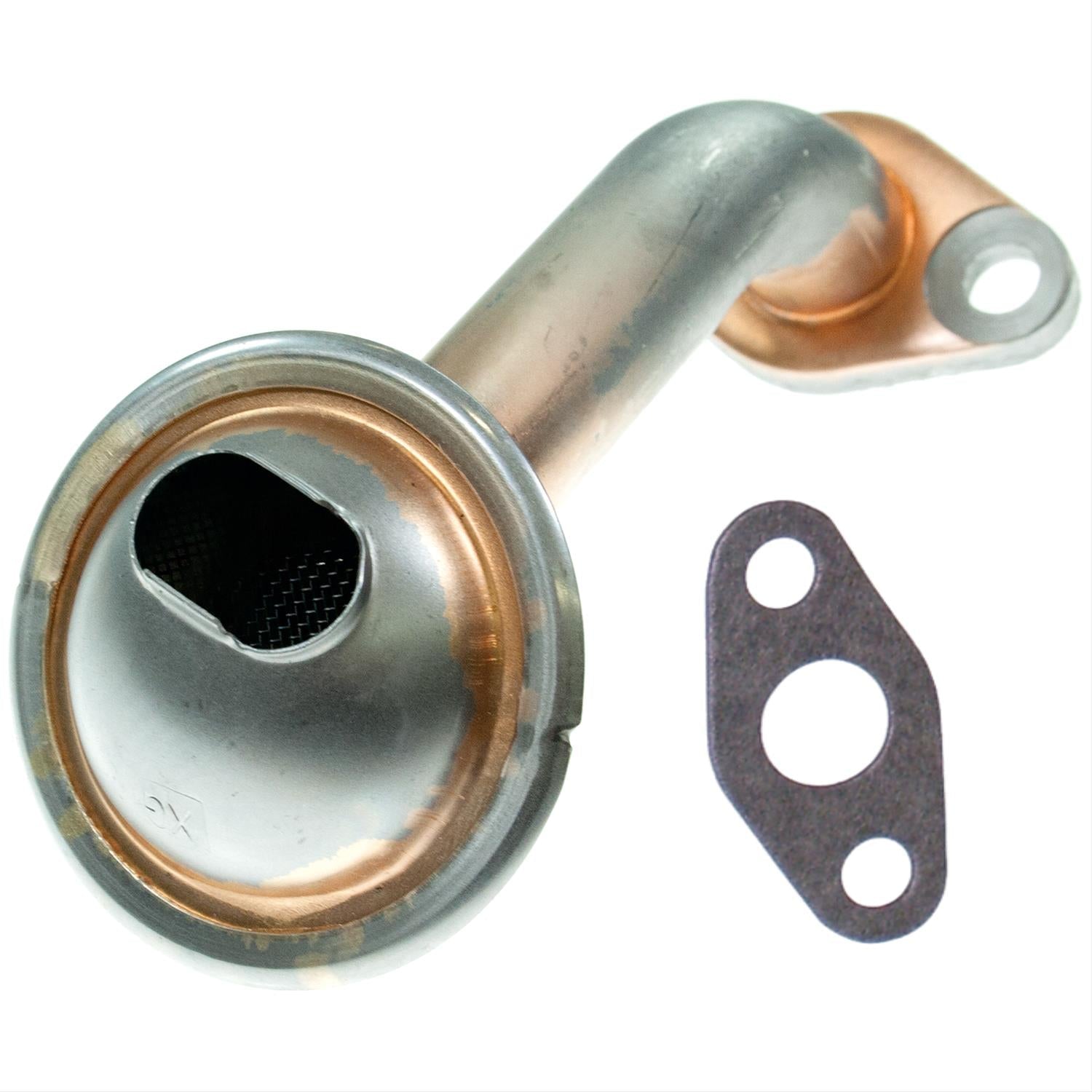 Melling Oil Pump Screen Assemblies 383S