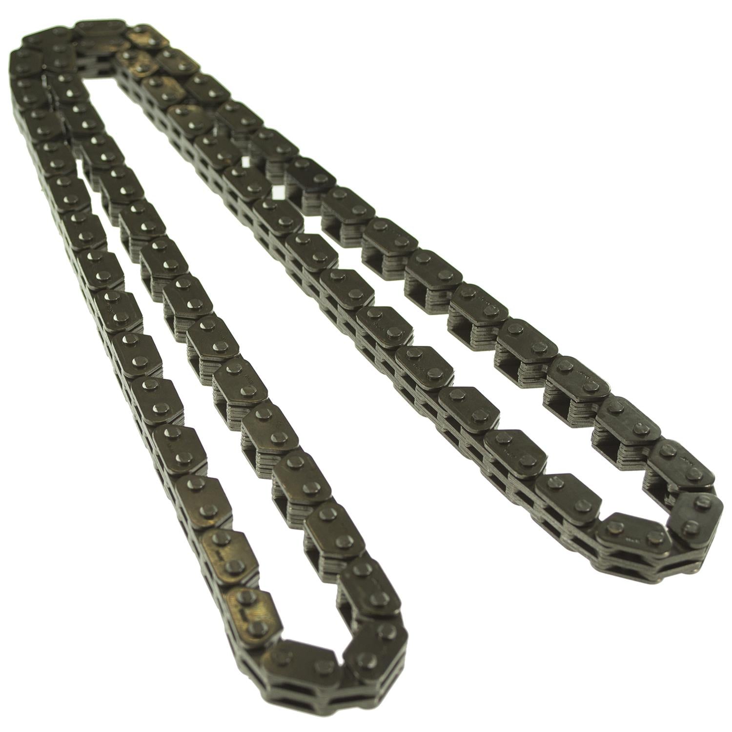 Melling Replacement Timing Chains 384