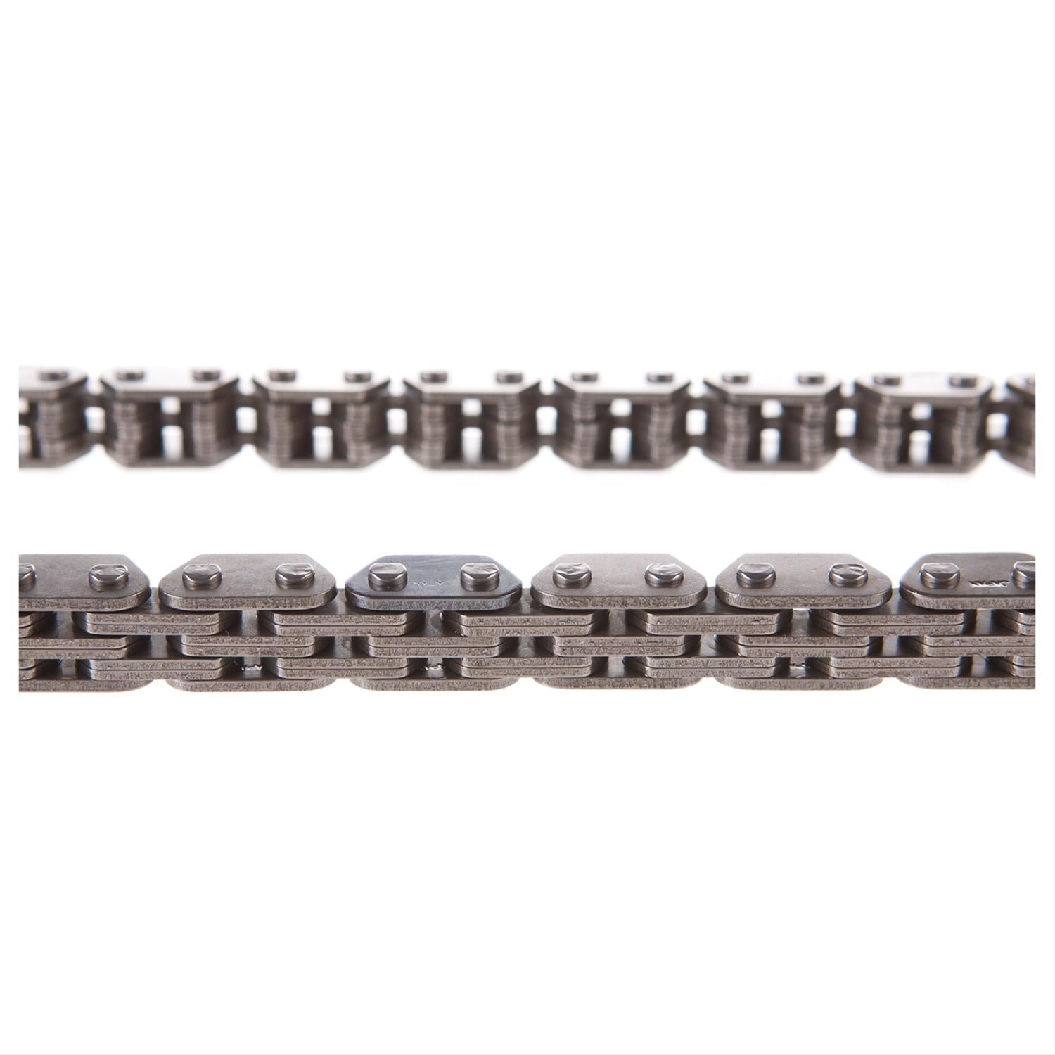 Melling Replacement Timing Chains 384
