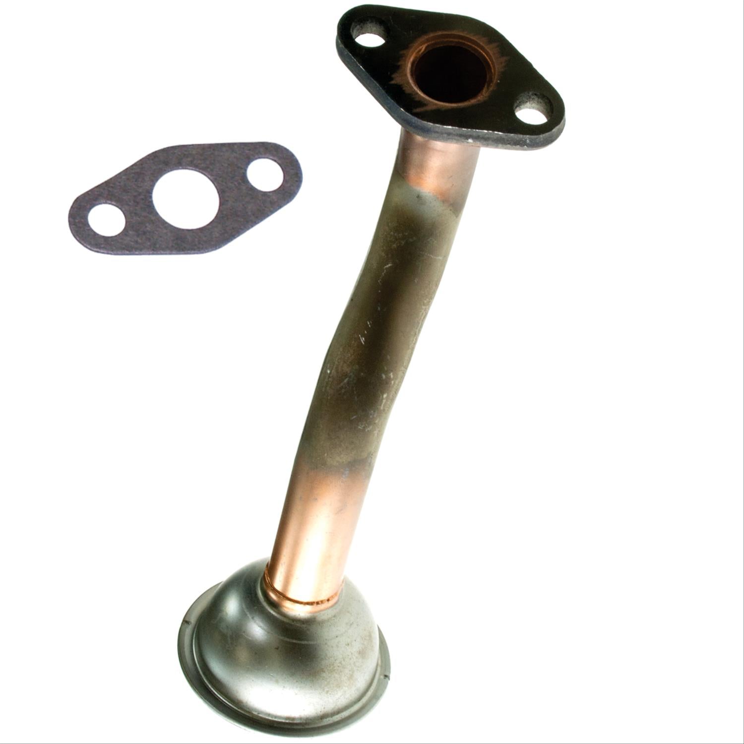 Melling Oil Pump Screen Assemblies 384S