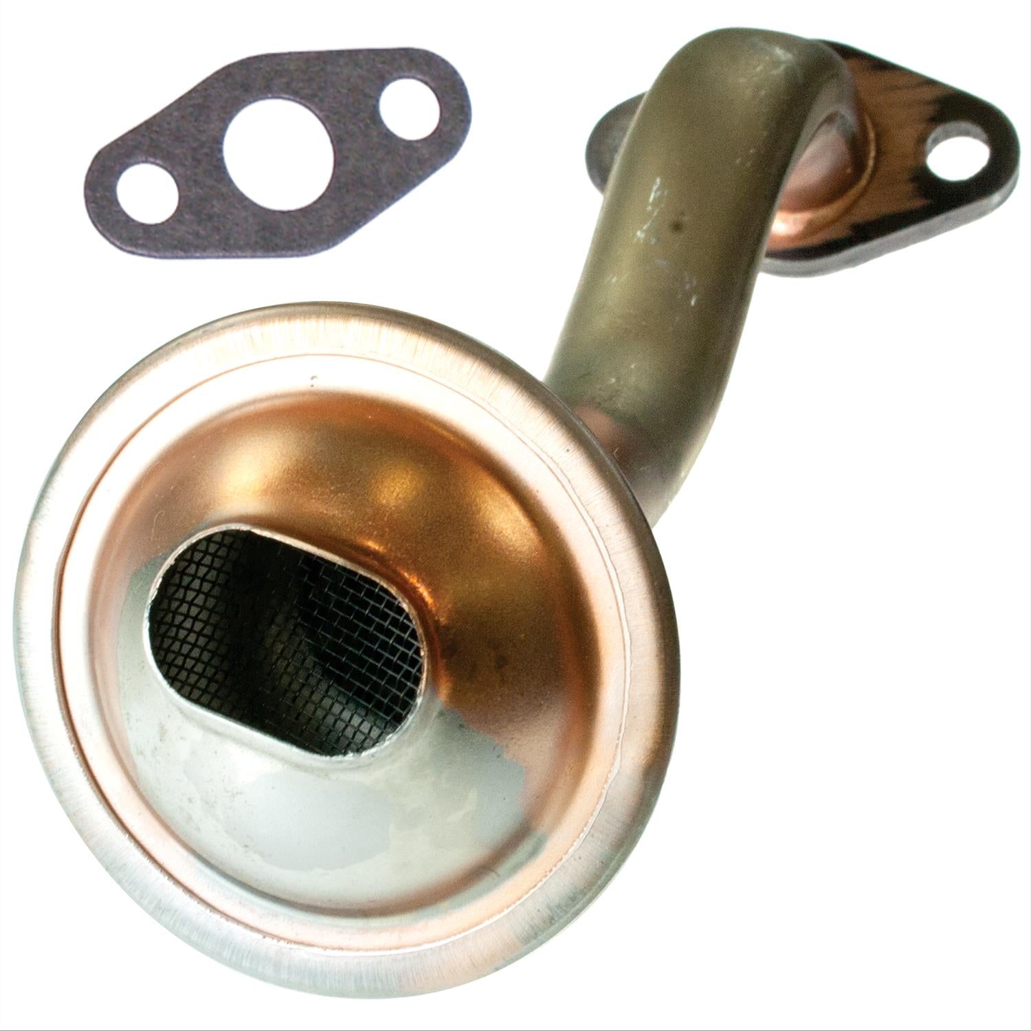 Melling Oil Pump Screen Assemblies 384S