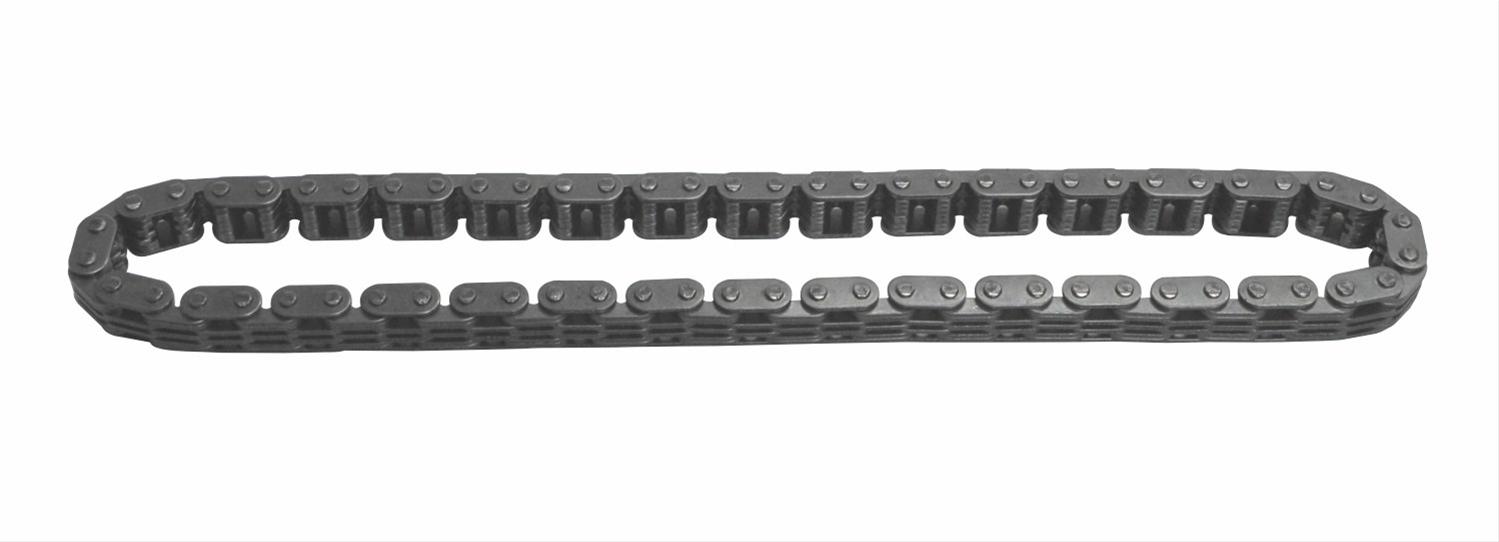 Melling Replacement Timing Chains 385