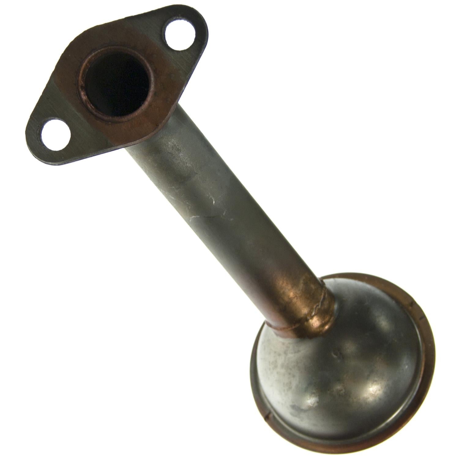 Melling Oil Pump Screen Assemblies 385S