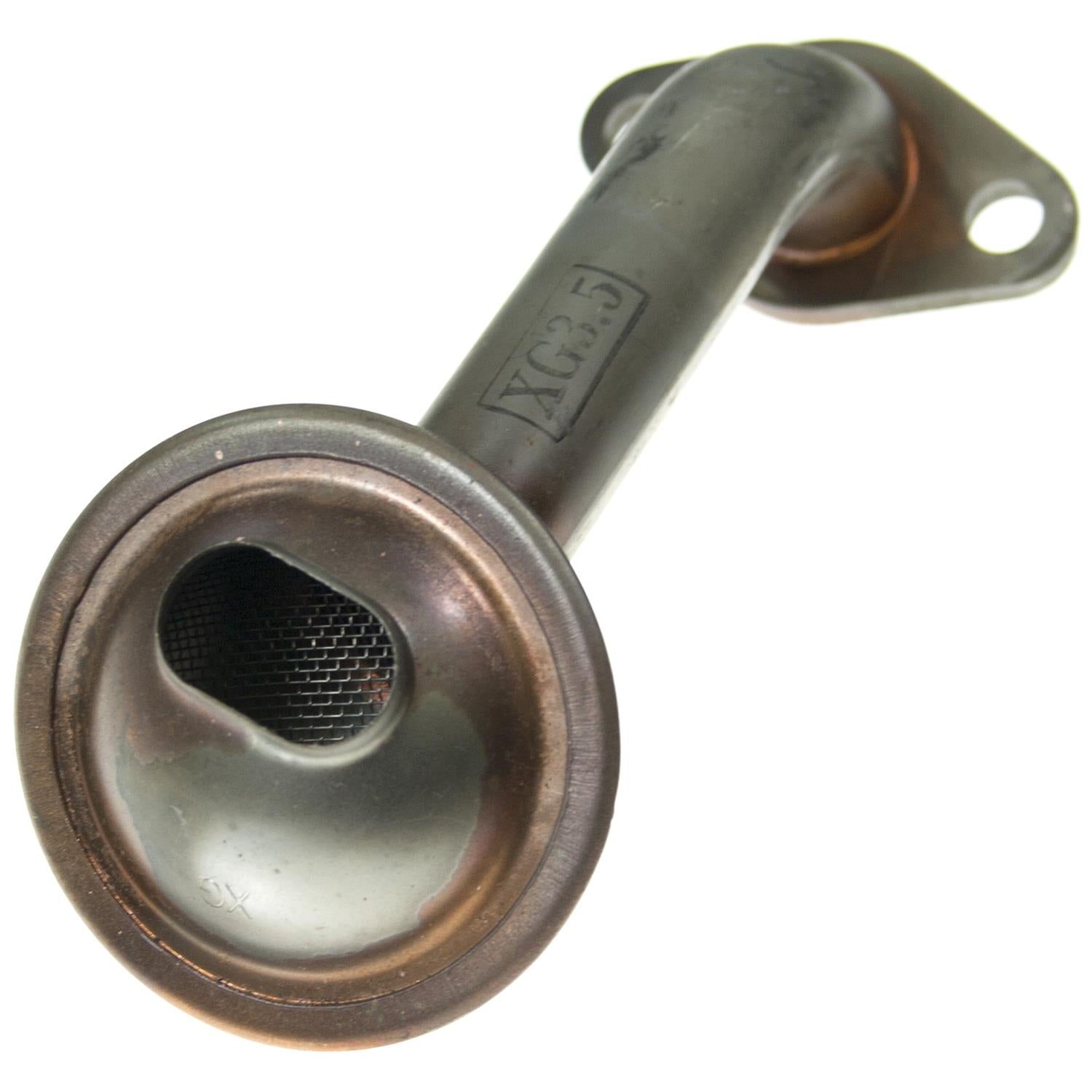 Melling Oil Pump Screen Assemblies 385S