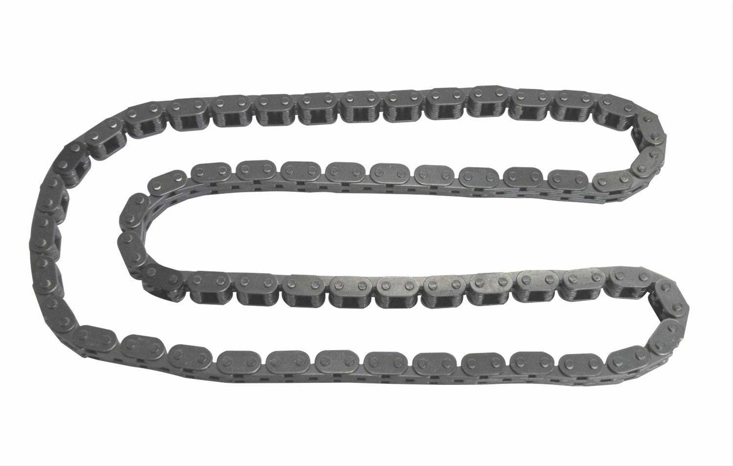 Melling Replacement Timing Chains 387