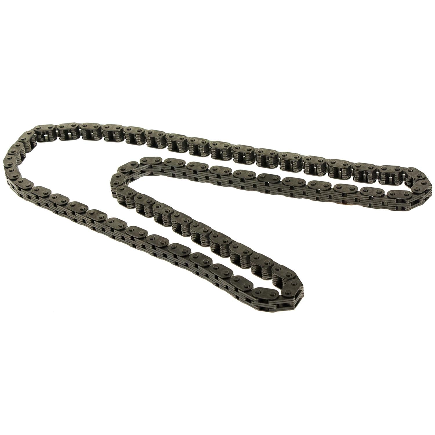 Melling Replacement Timing Chains 387