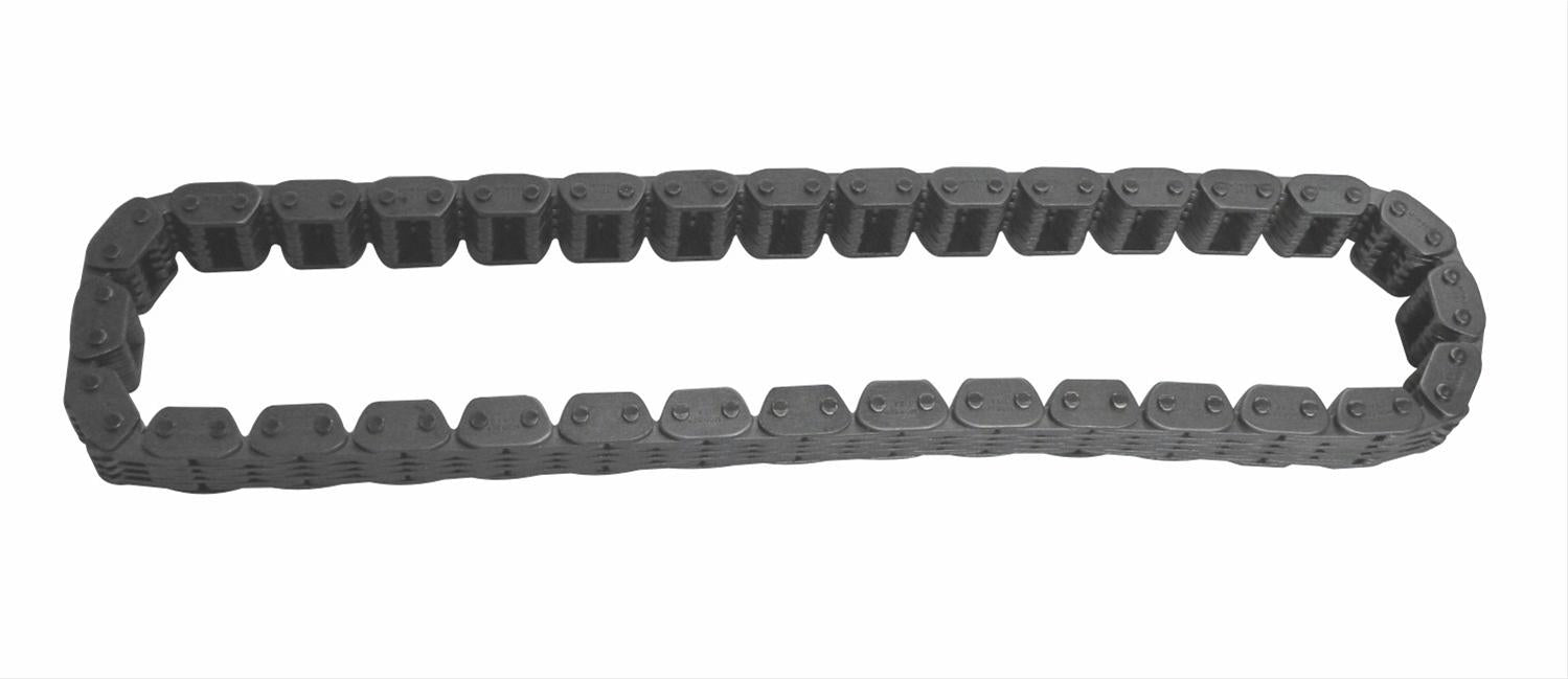 Melling Replacement Timing Chains 388