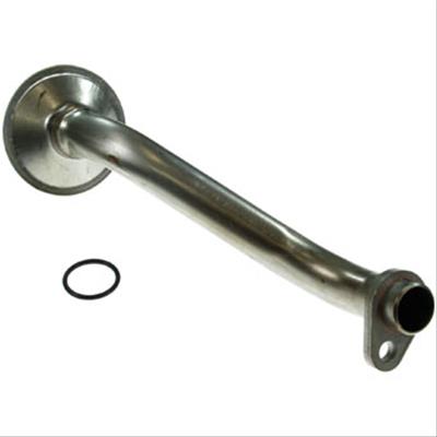 Melling Oil Pump Screen Assemblies 389S