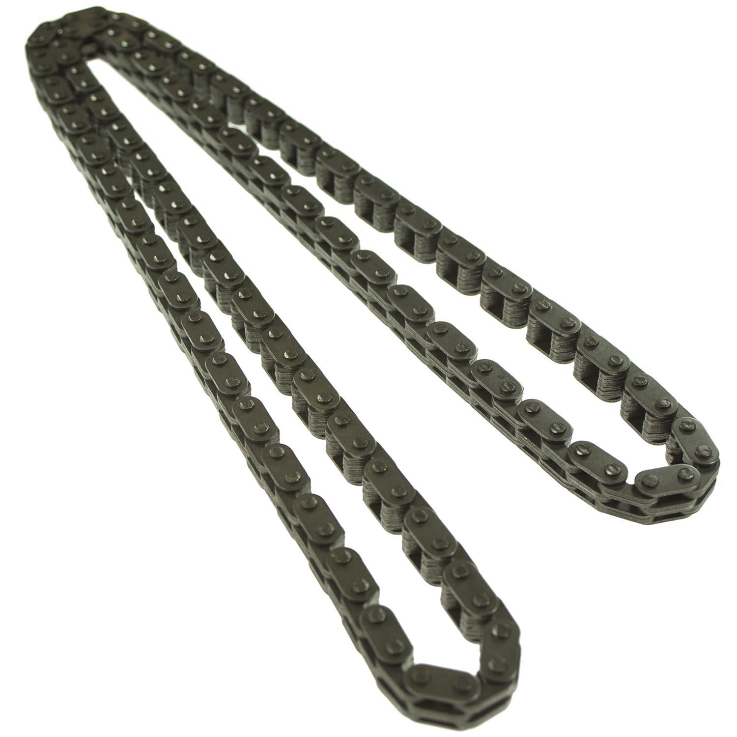Melling Replacement Timing Chains 390