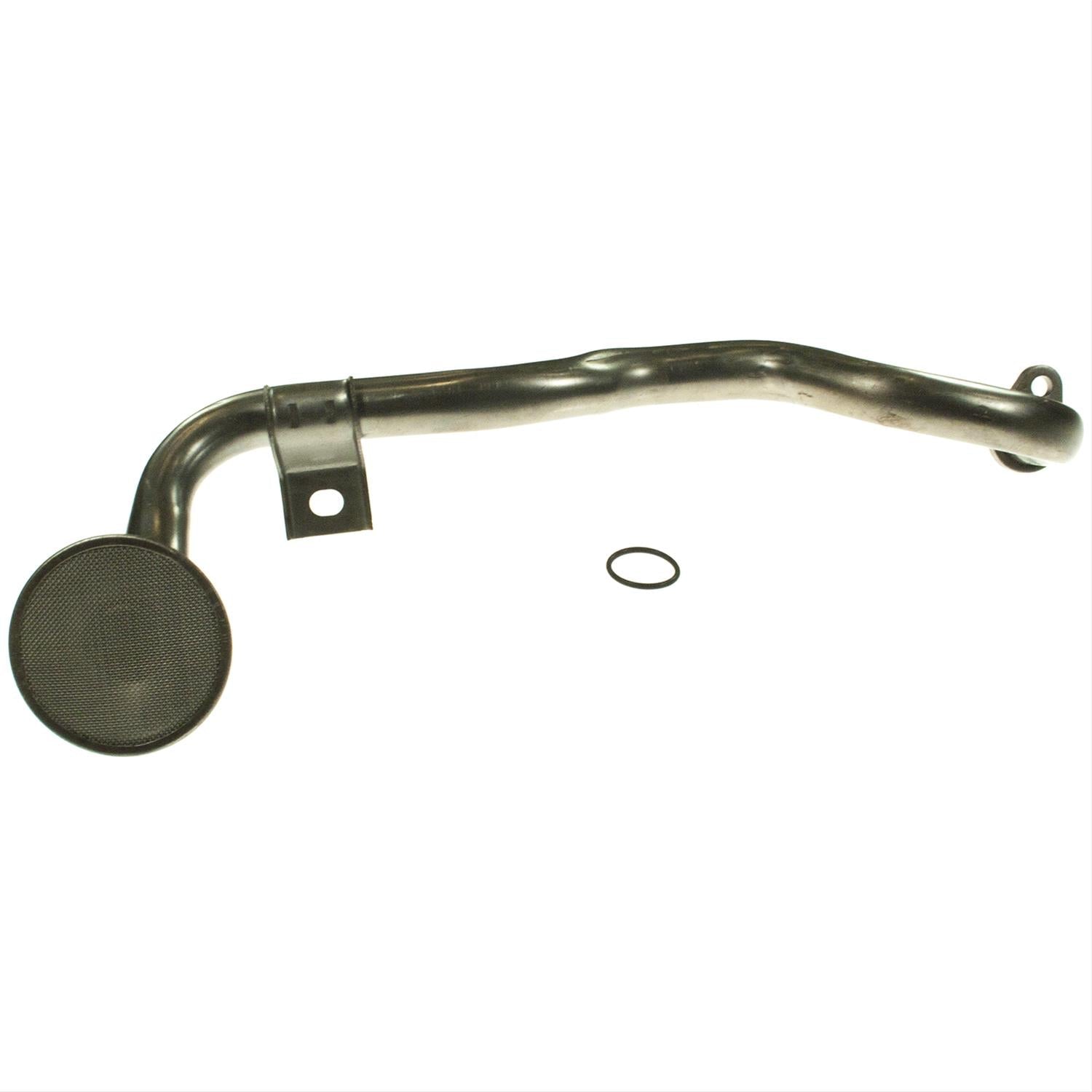 Melling Oil Pump Screen Assemblies 390S