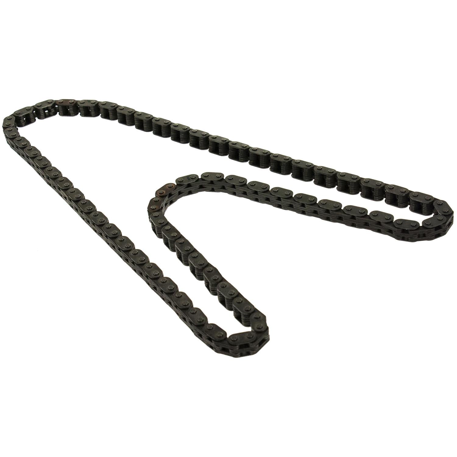 Melling Replacement Timing Chains 391