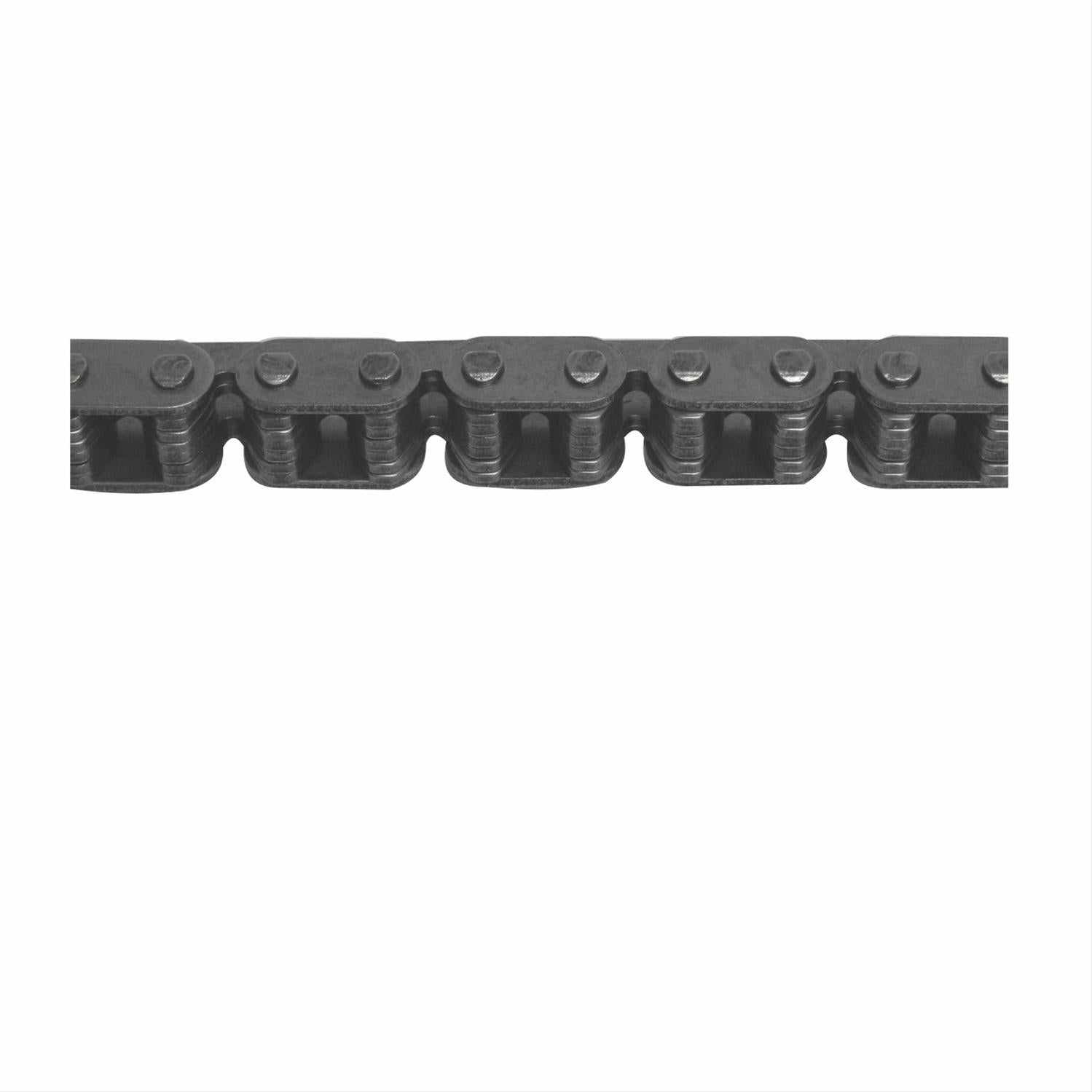 Melling Replacement Timing Chains 391