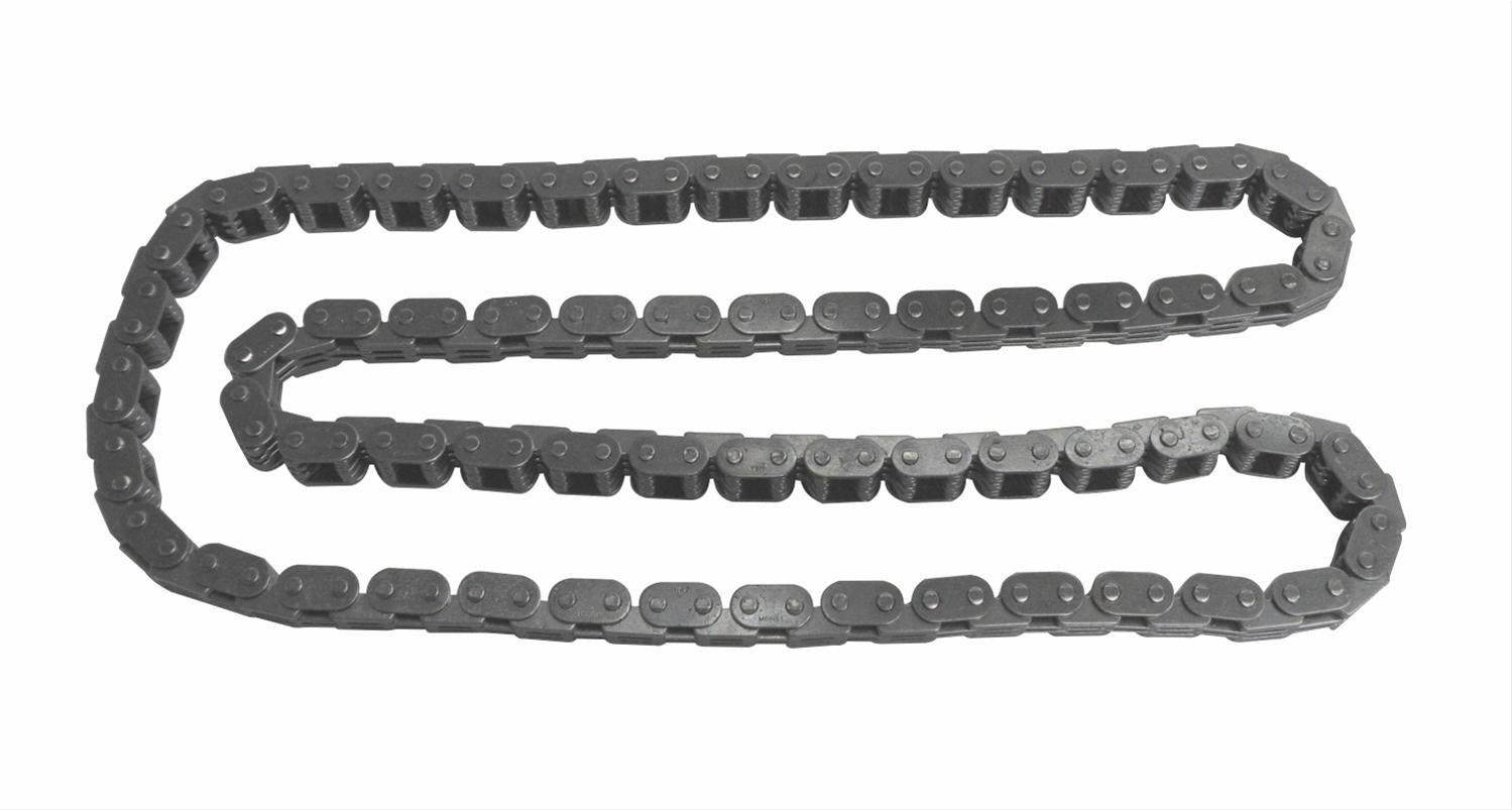 Melling Replacement Timing Chains 392