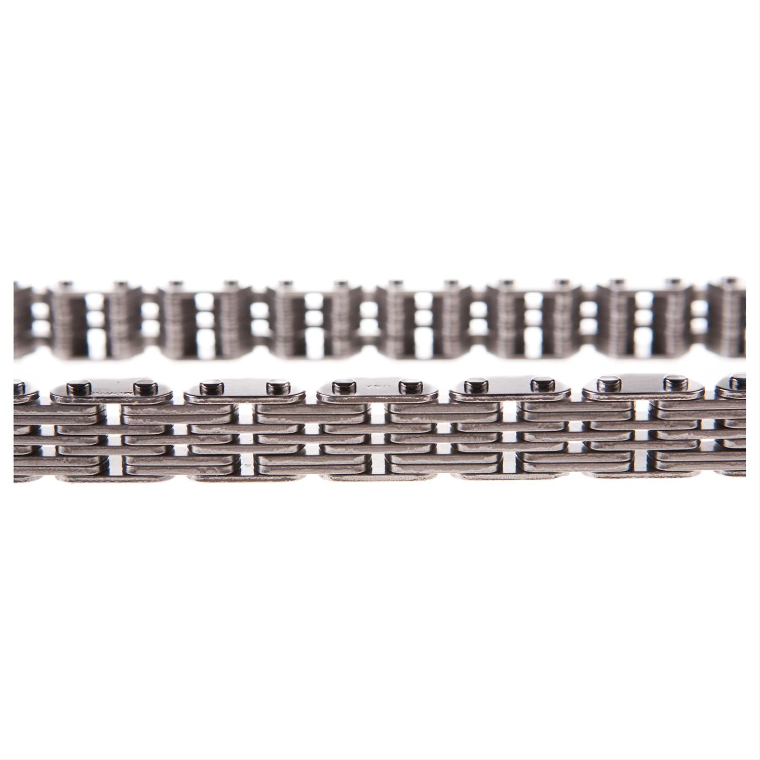 Melling Replacement Timing Chains 393