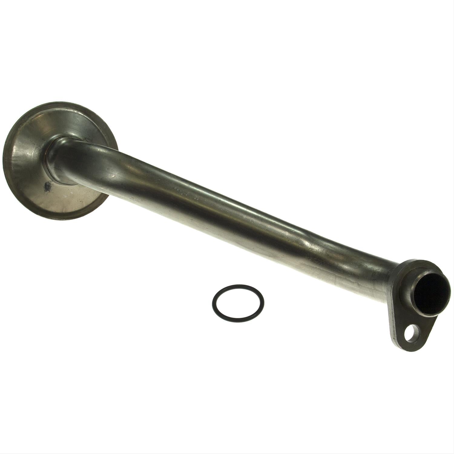 Melling Oil Pump Screen Assemblies 393S