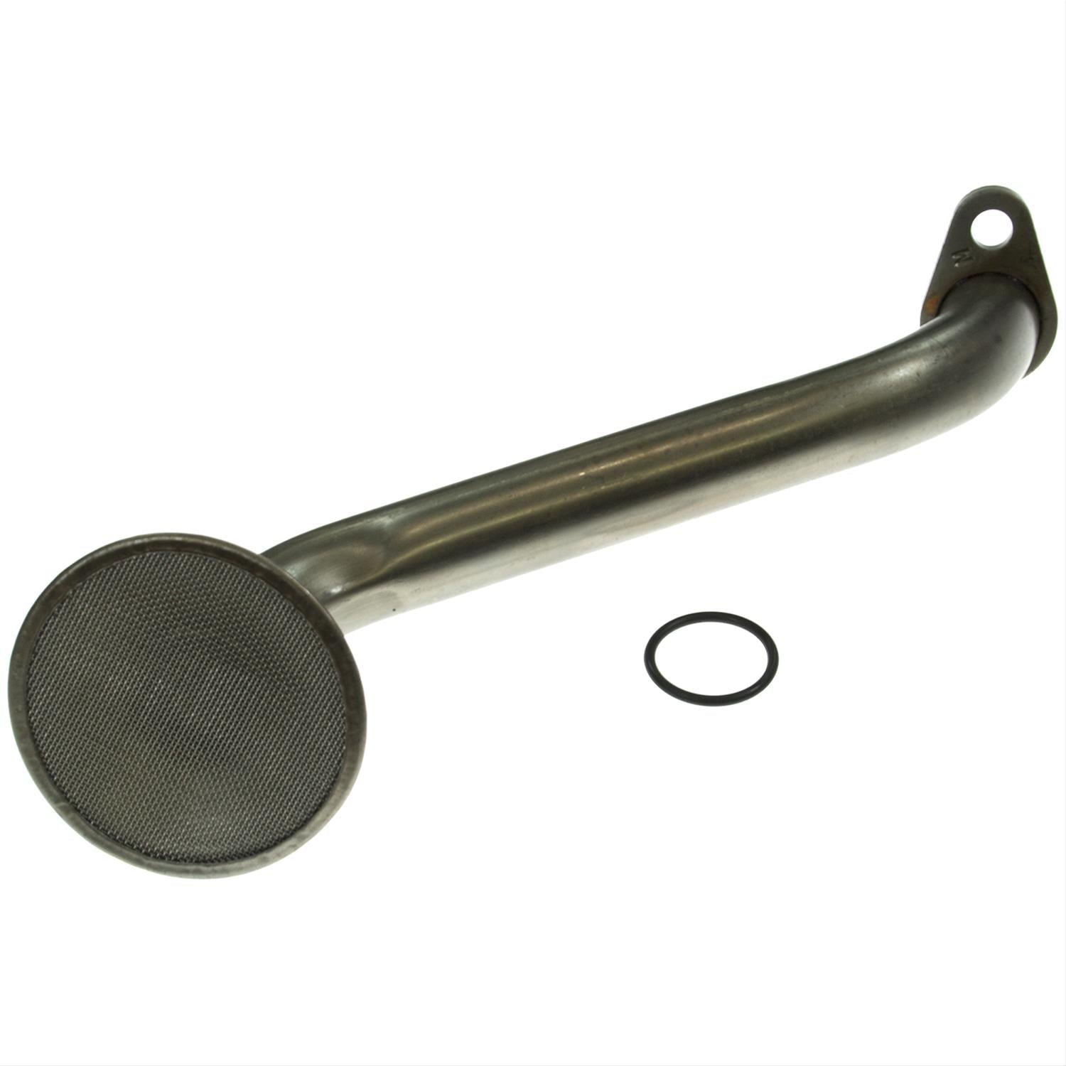 Melling Oil Pump Screen Assemblies 393S