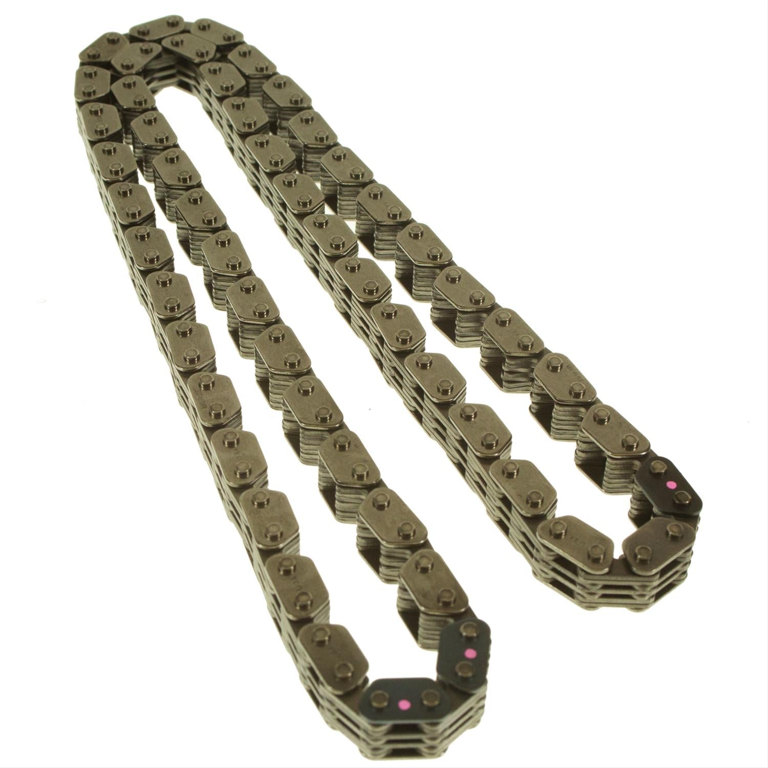 Melling Replacement Timing Chains 394