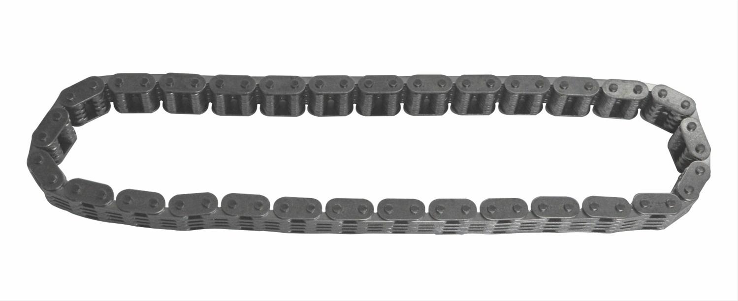 Melling Replacement Timing Chains 395