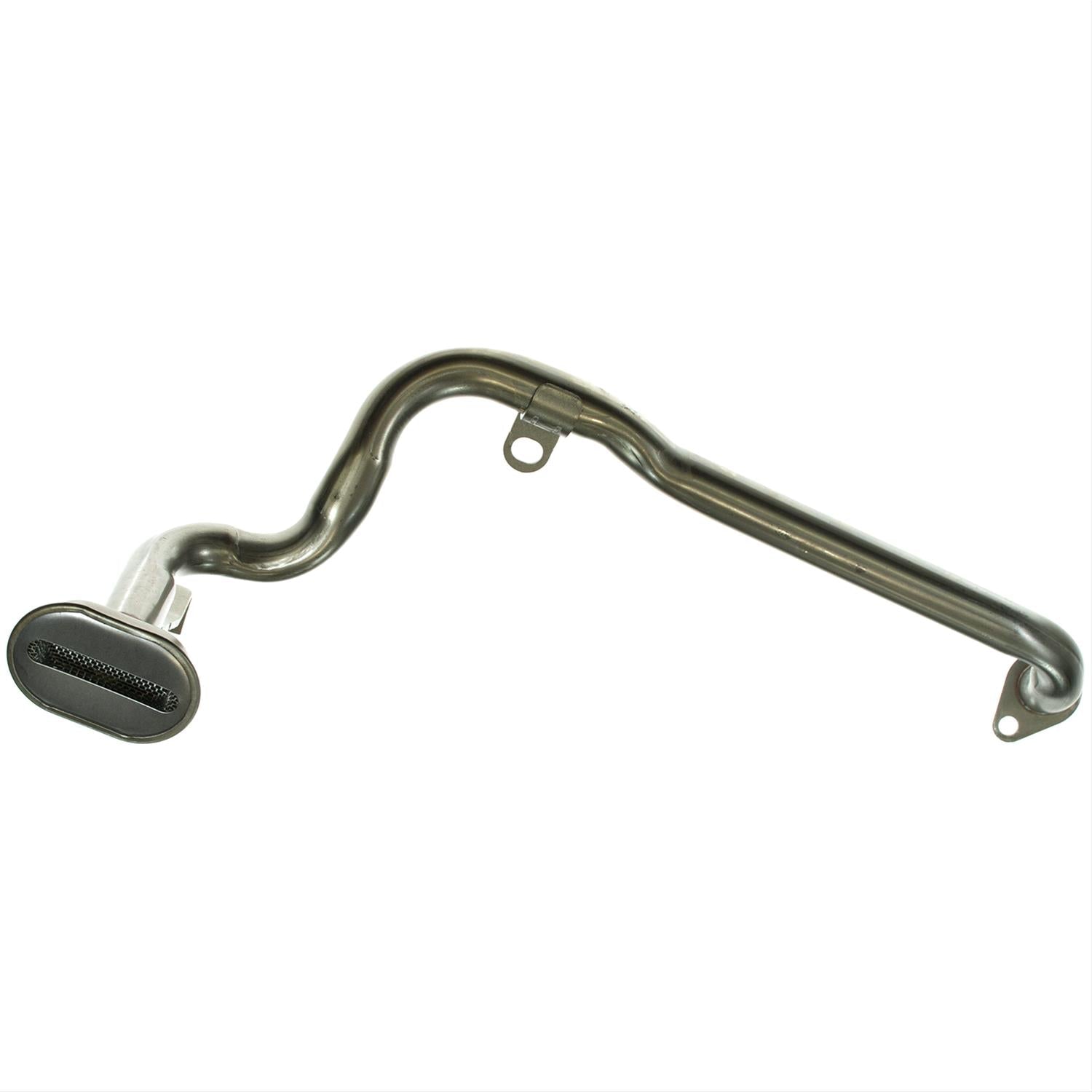 Melling Oil Pump Screen Assemblies 395S