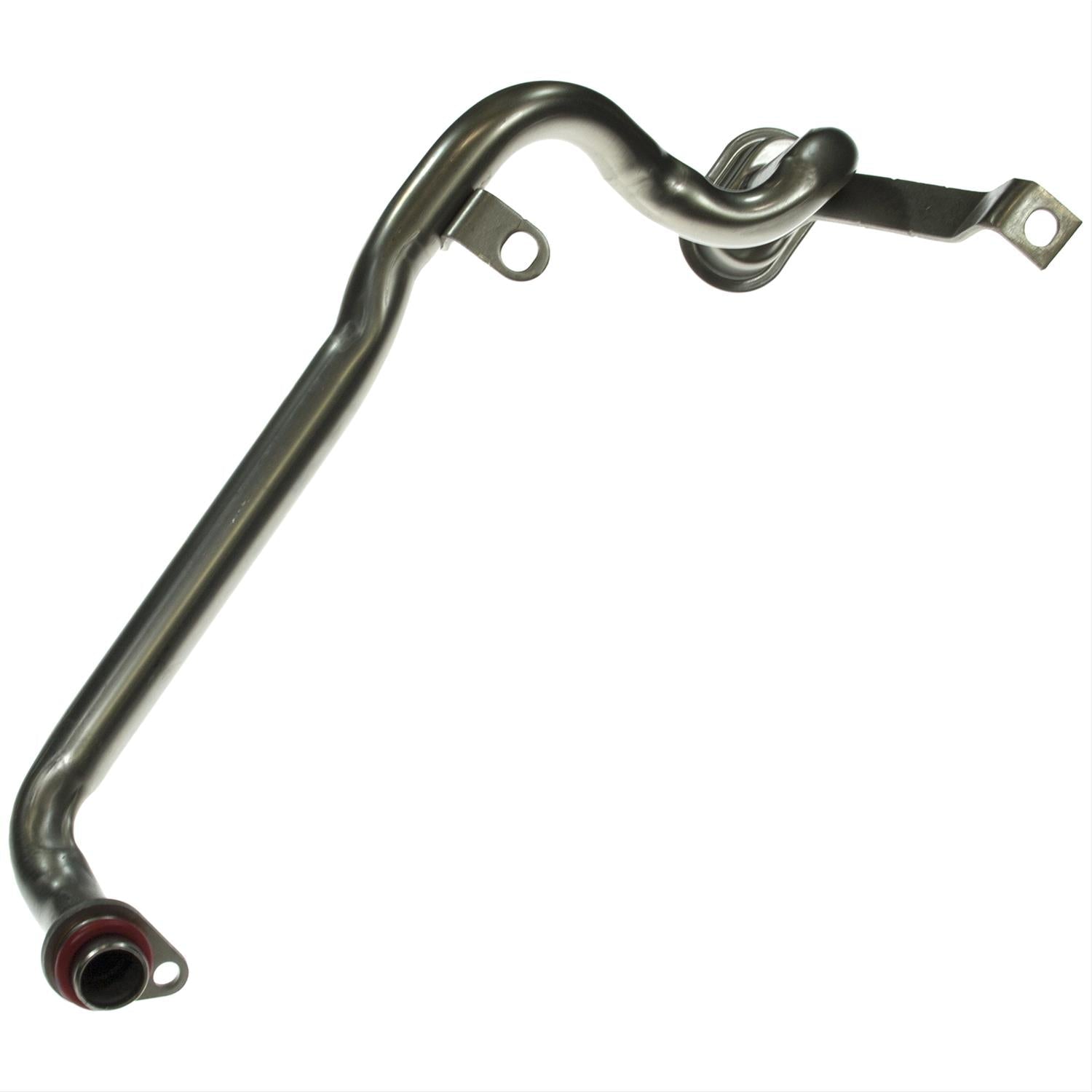 Melling Oil Pump Screen Assemblies 395S