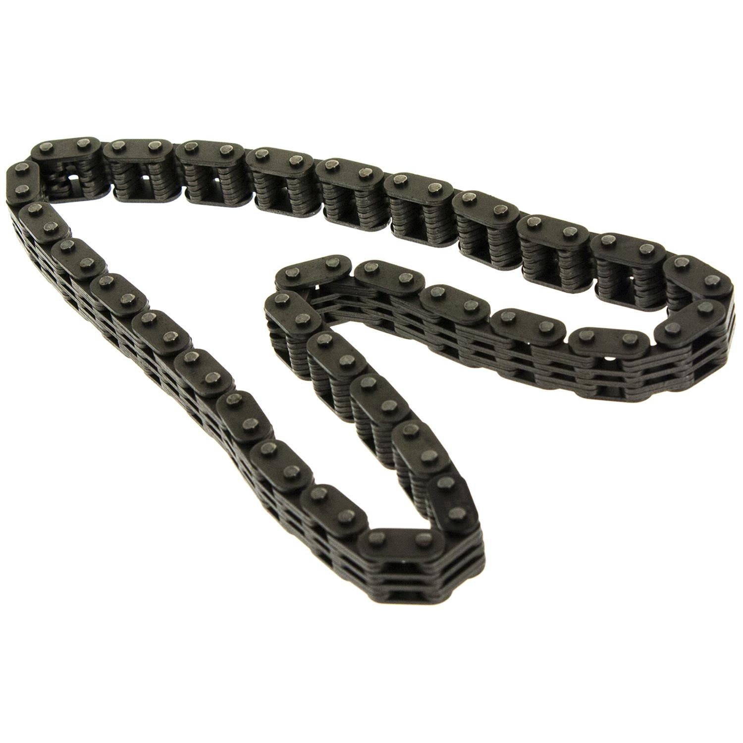 Melling Replacement Timing Chains 396