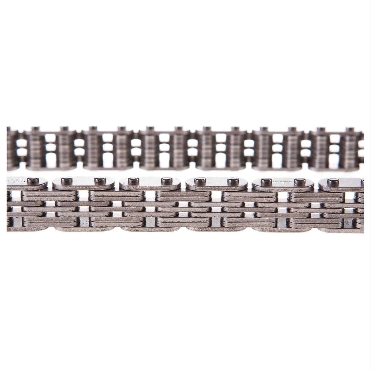 Melling Replacement Timing Chains 396