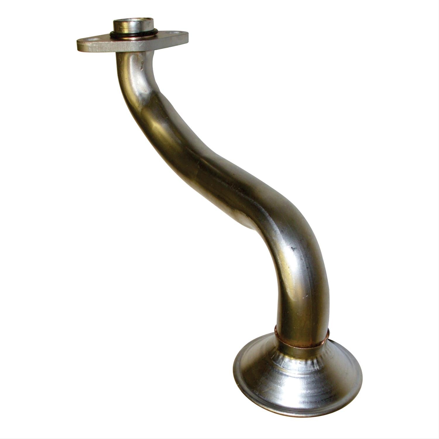 Melling Oil Pump Screen Assemblies 396S