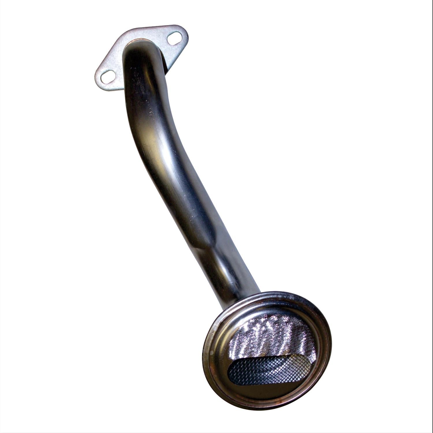 Melling Oil Pump Screen Assemblies 396S