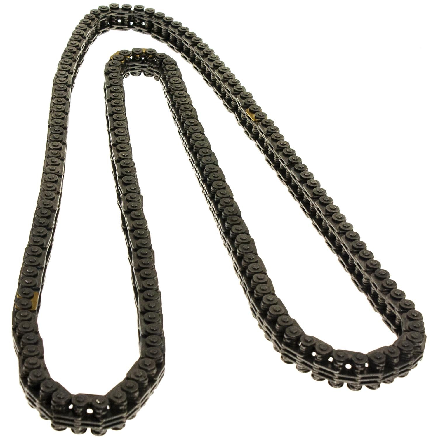 Melling Replacement Timing Chains 397