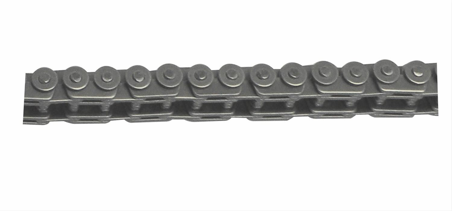 Melling Replacement Timing Chains 397