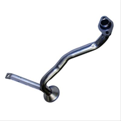 Melling Oil Pump Screen Assemblies 397S