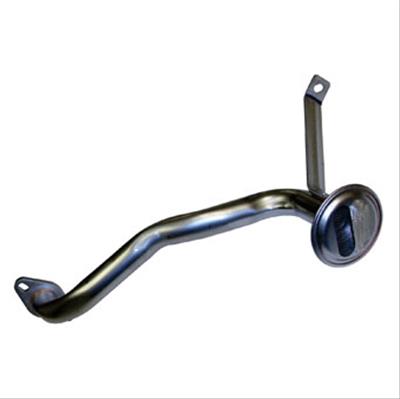 Melling Oil Pump Screen Assemblies 397S