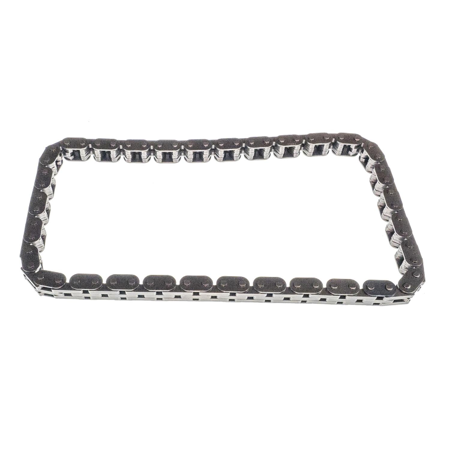 Melling Replacement Timing Chains 398F