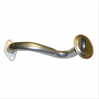 Melling Oil Pump Screen Assemblies 398S