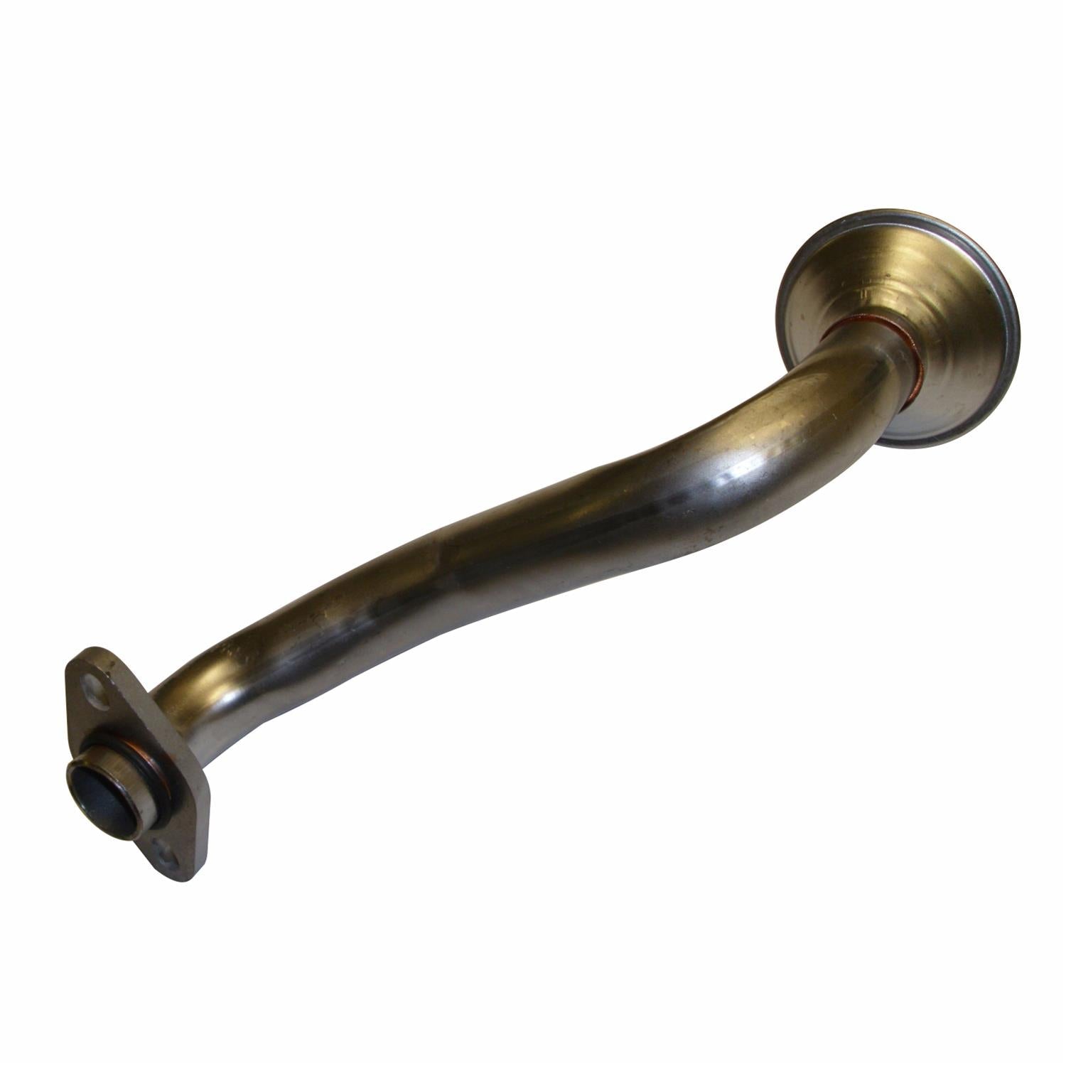 Melling Oil Pump Screen Assemblies 398S