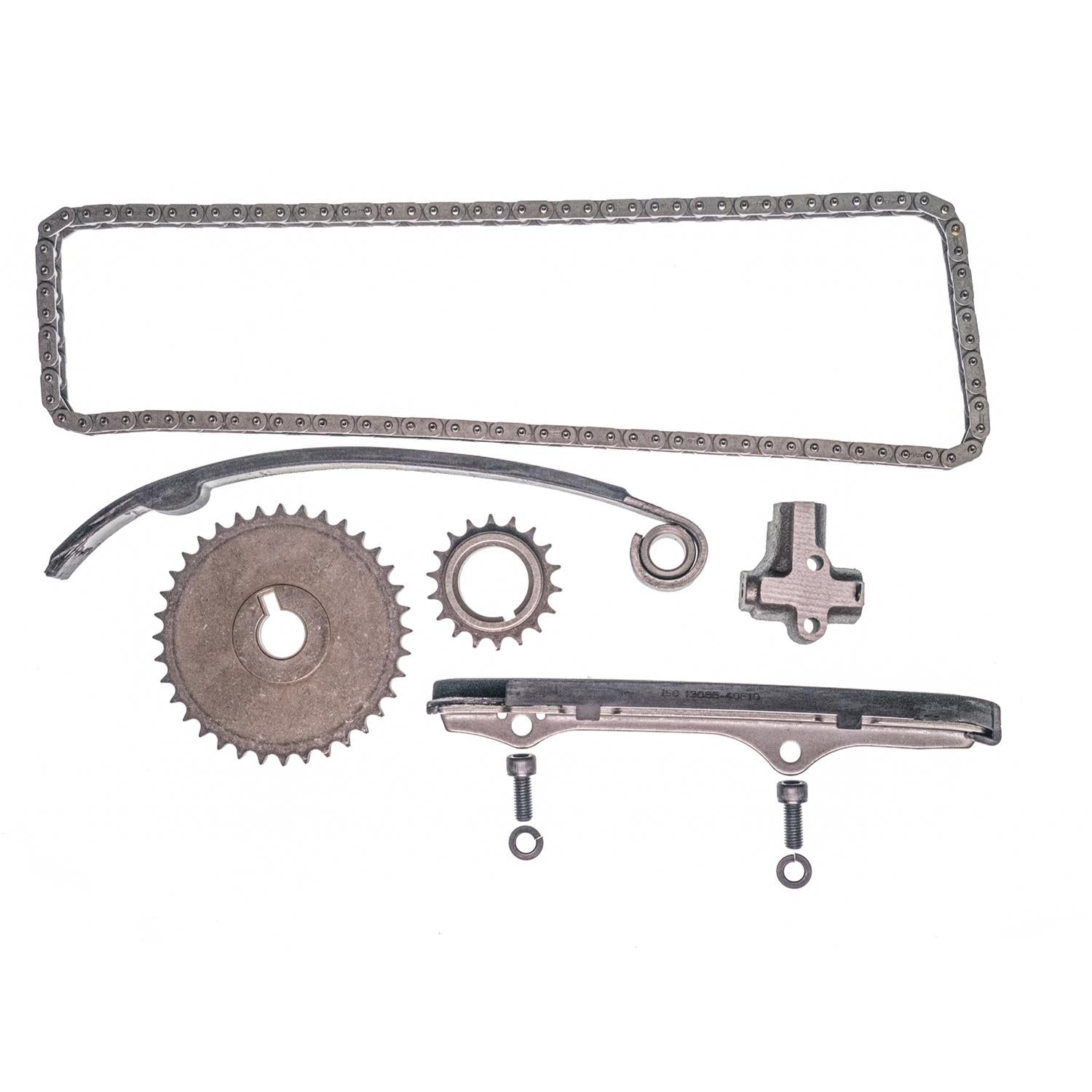 Melling Timing Chain Sets 3DR102-1