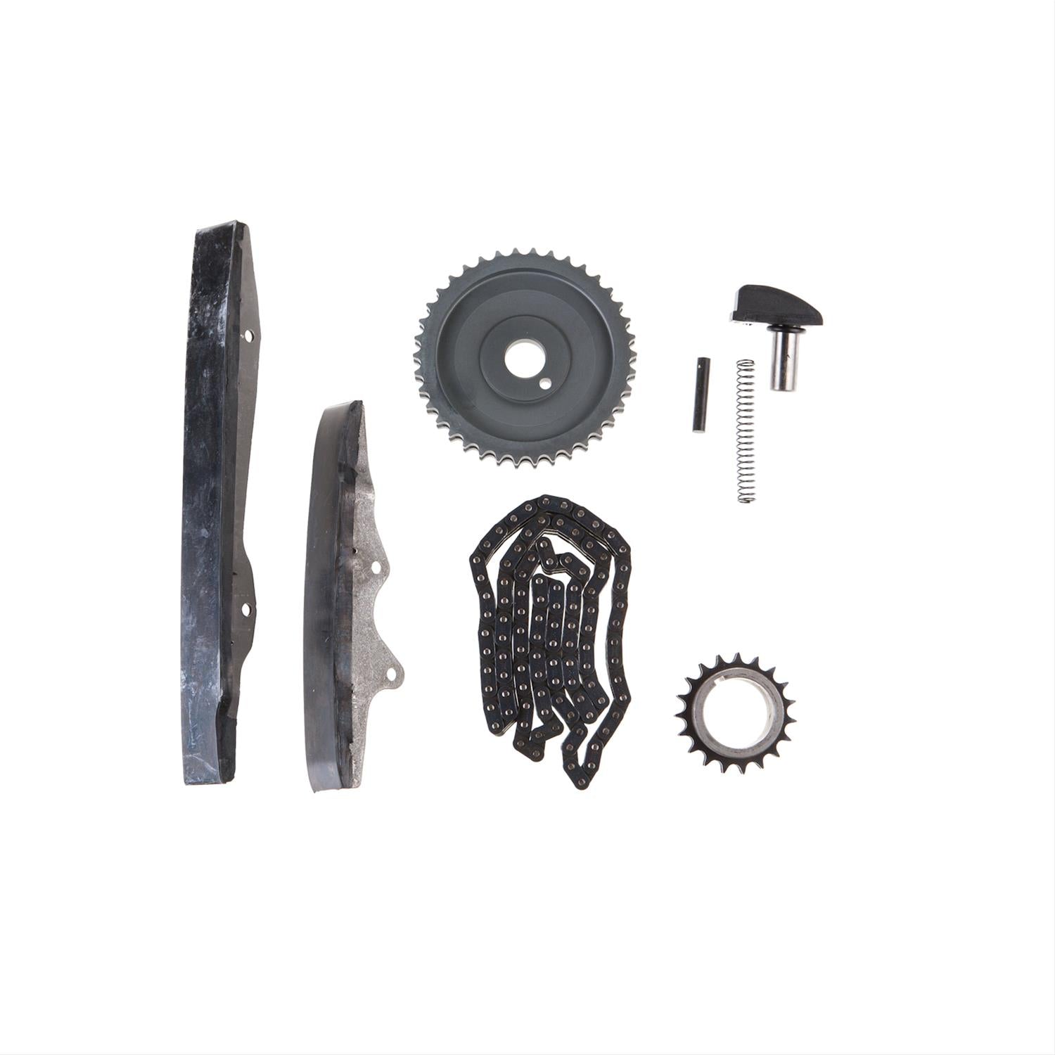 Melling Timing Chain Sets 3DR102-2