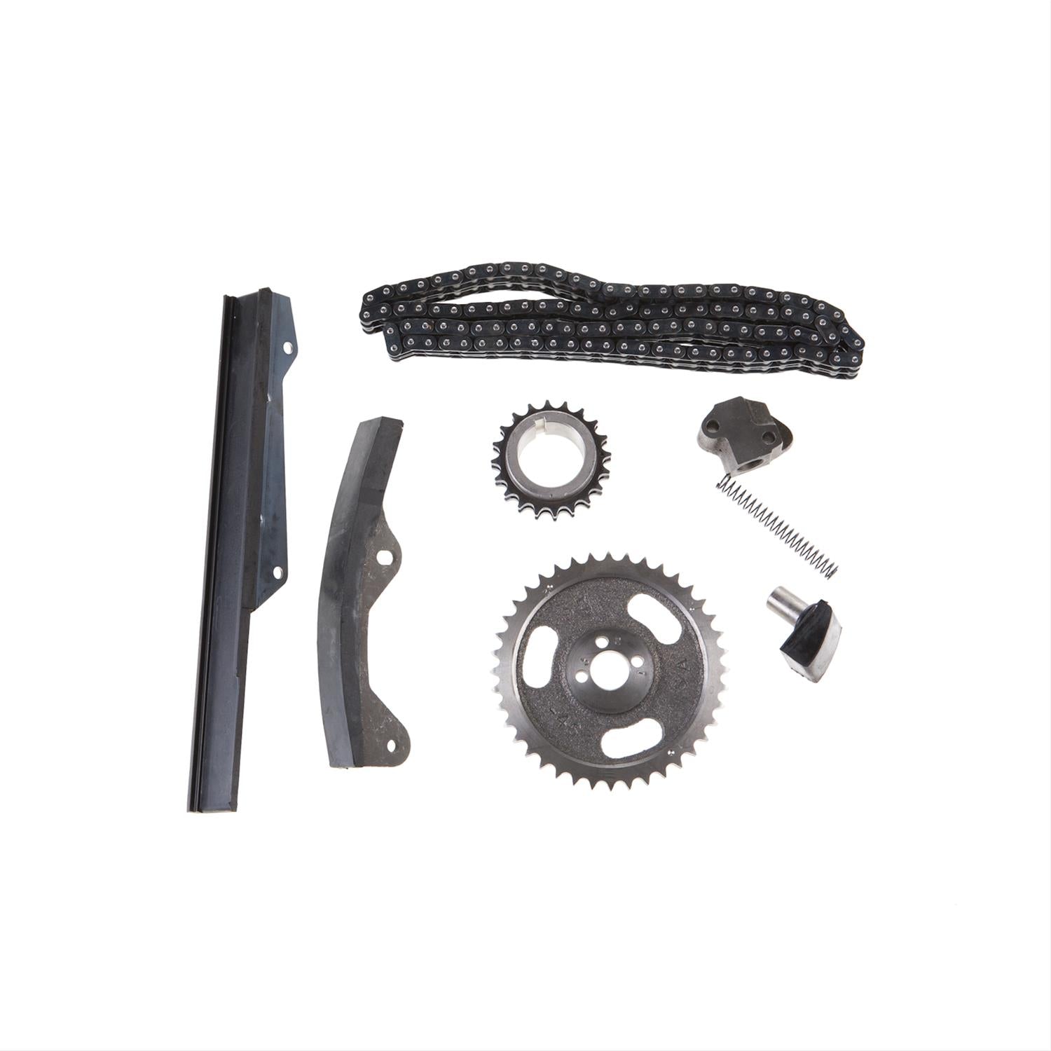 Melling Timing Chain Sets 3DR110-3