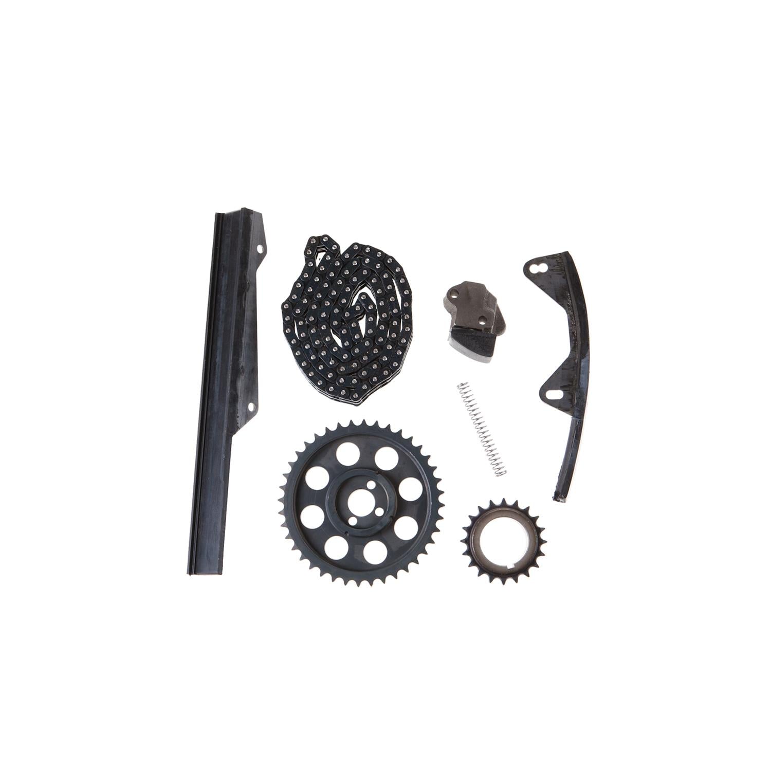 Melling Replacement Timing Chains 3DR110