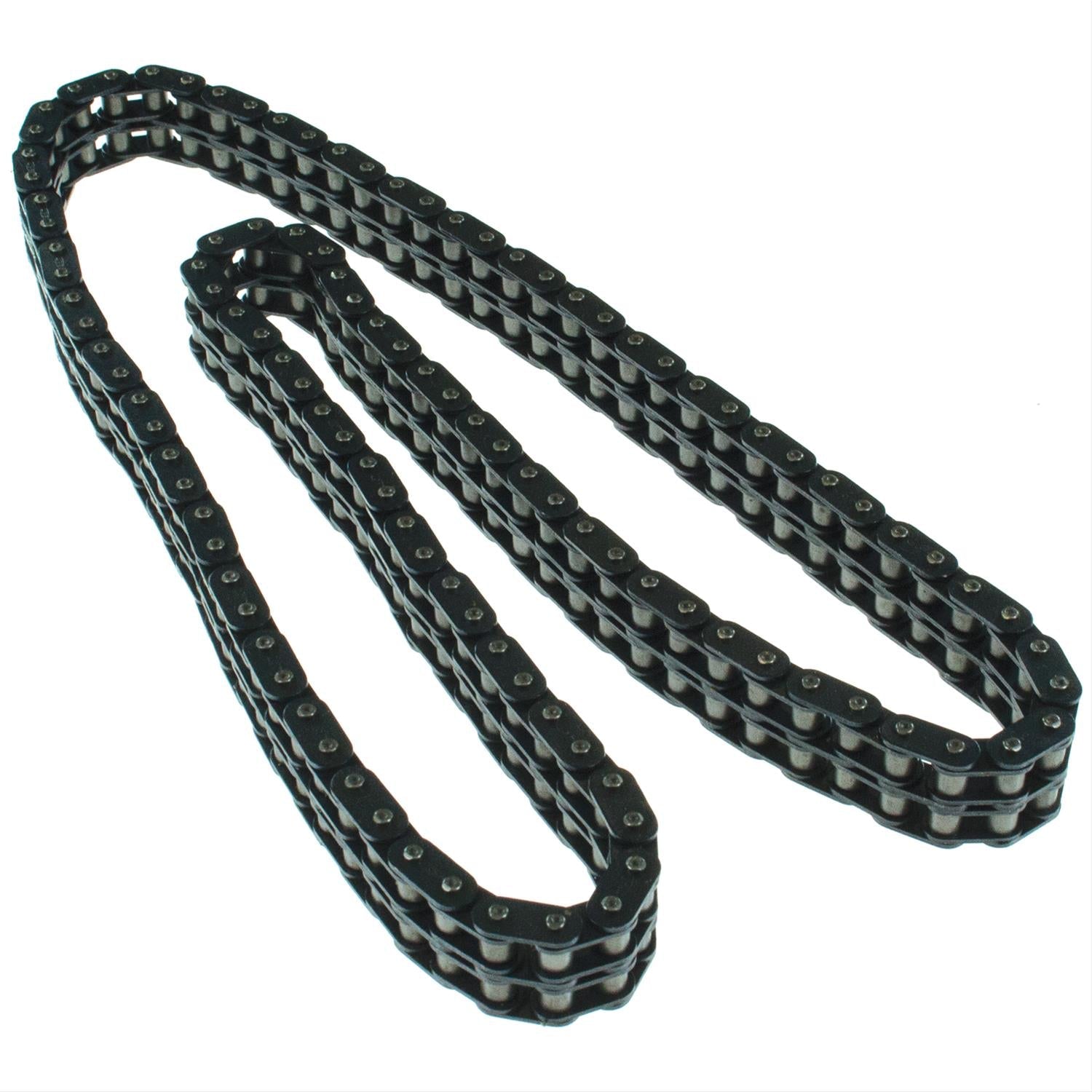 Melling Replacement Timing Chains 3DR110