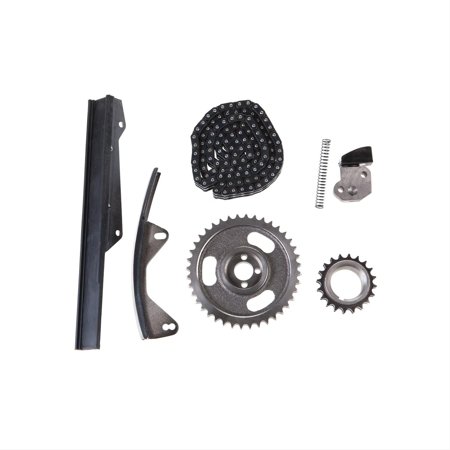 Melling Replacement Timing Chains 3DR110