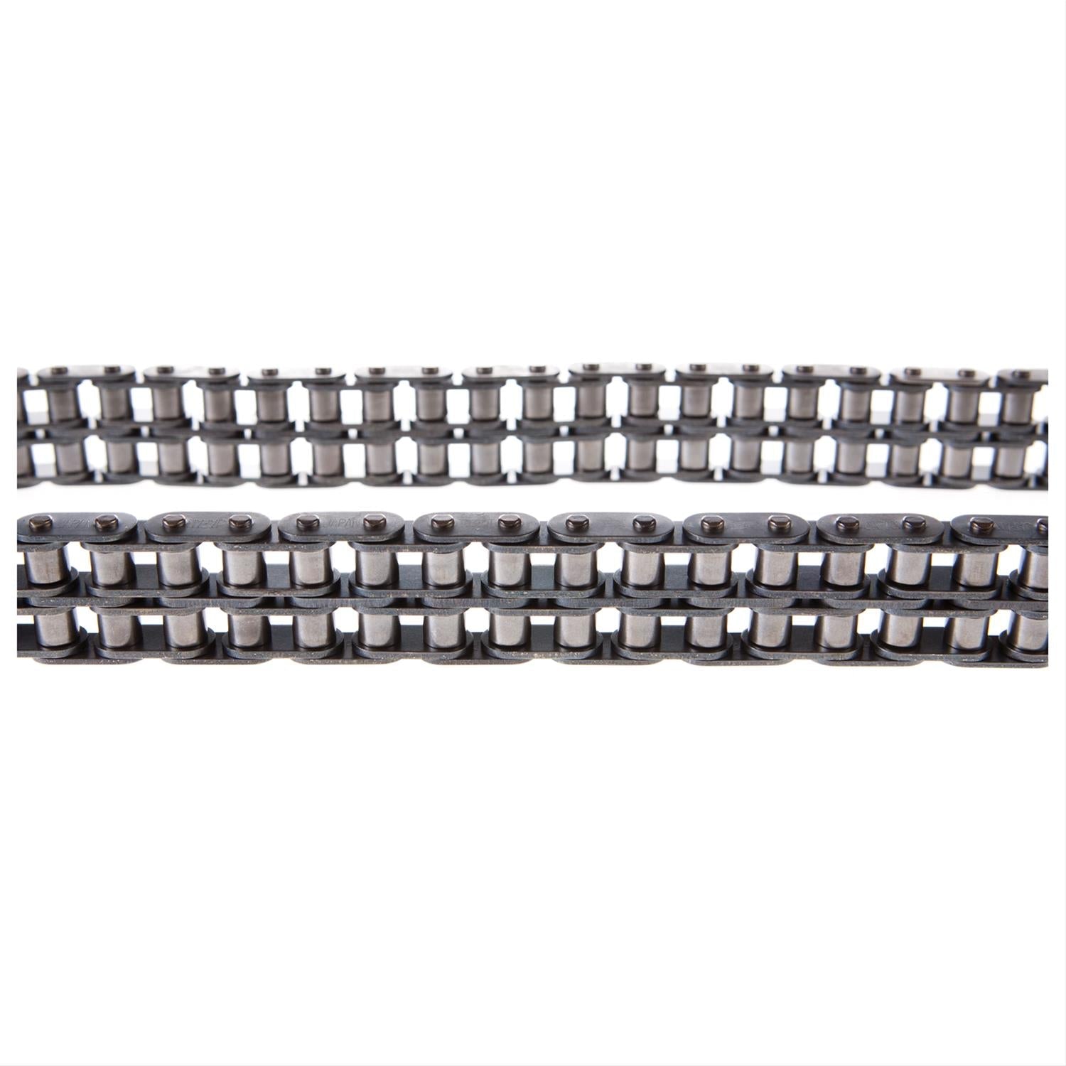 Melling Replacement Timing Chains 3DR114